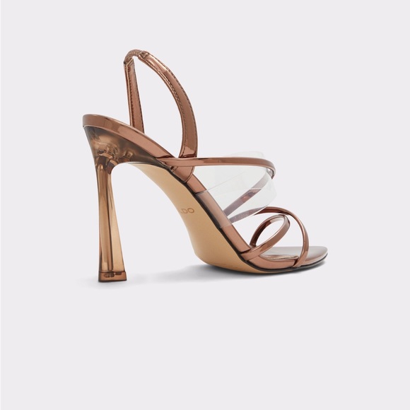 Aldo Merengue heels - Picture 2 of 13